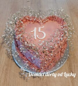 dort11